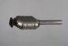 HJS 90 32 5703 Catalytic Converter